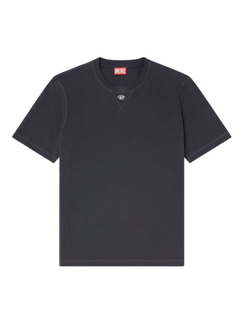  DIESEL | A19963 0AIJU9XX